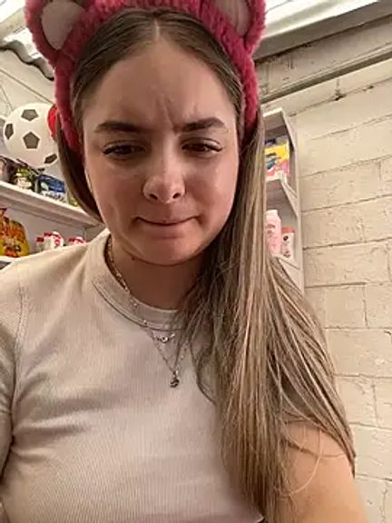 imlindapink