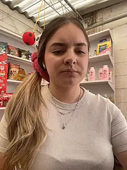 imlindapink