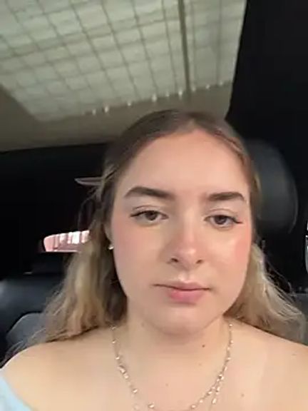imlindapink