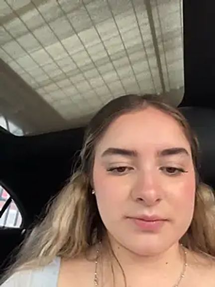 imlindapink
