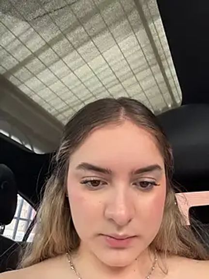 imlindapink