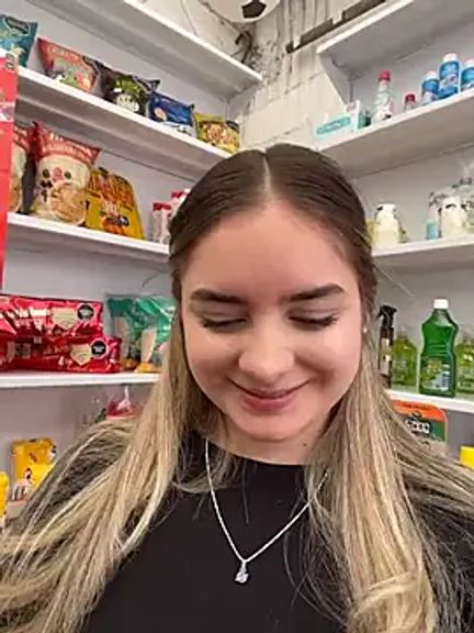imlindapink