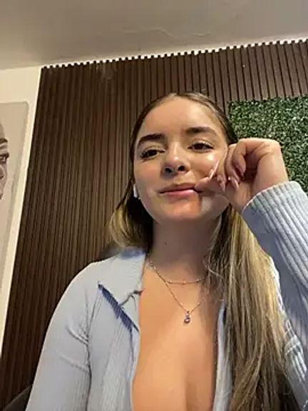 imlindapink