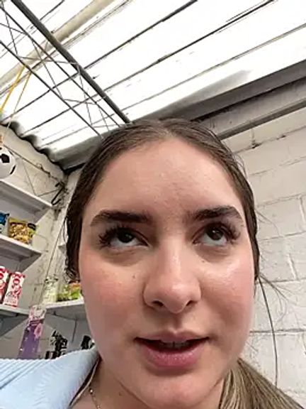 imlindapink