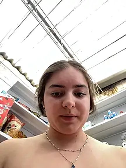 imlindapink