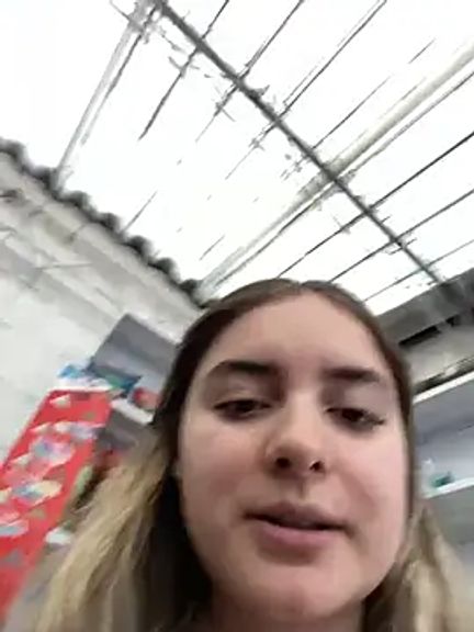 imlindapink