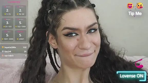 adisson_fox