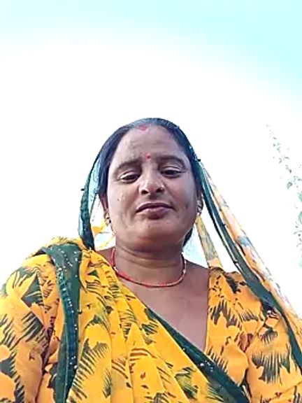 Mamta_cut25A