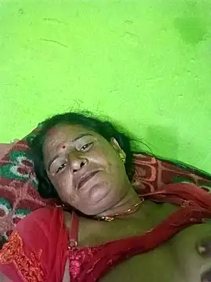 Mamta_cut25A