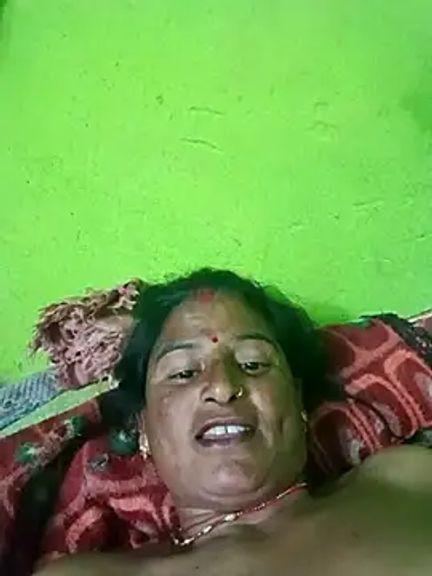 Mamta_cut25A
