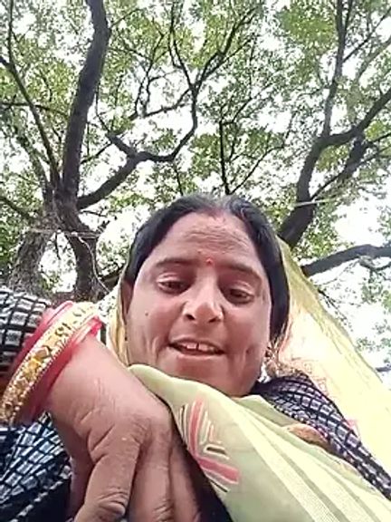 Mamta_cut25A