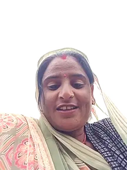 Mamta_cut25A