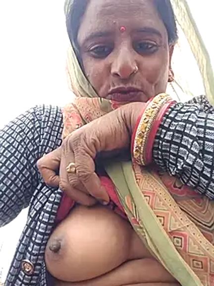 Mamta_cut25A