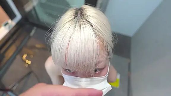 JP_kunni_man