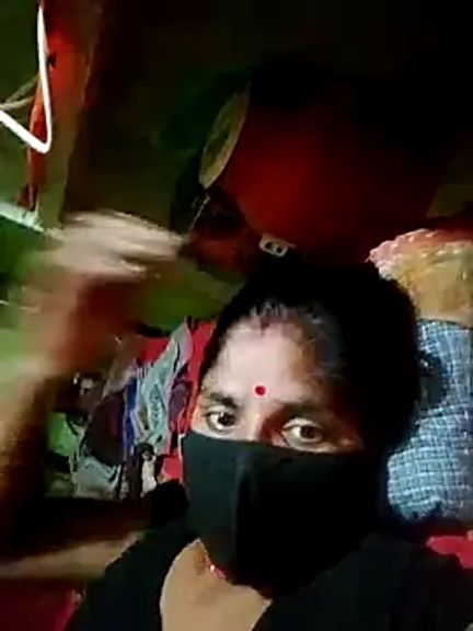 Cuty_seema