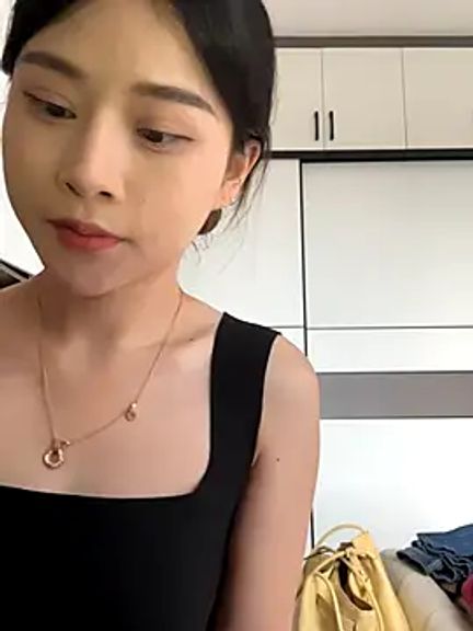 Alissa_AA