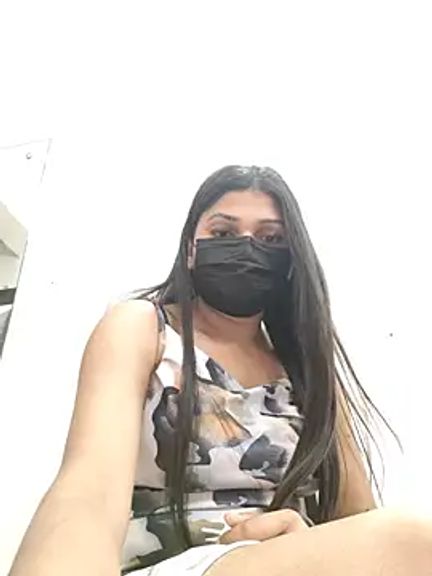 Sonam-378