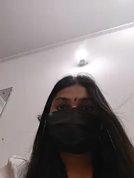 Sonam-378