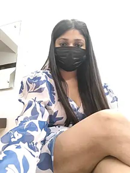 Sonam-378