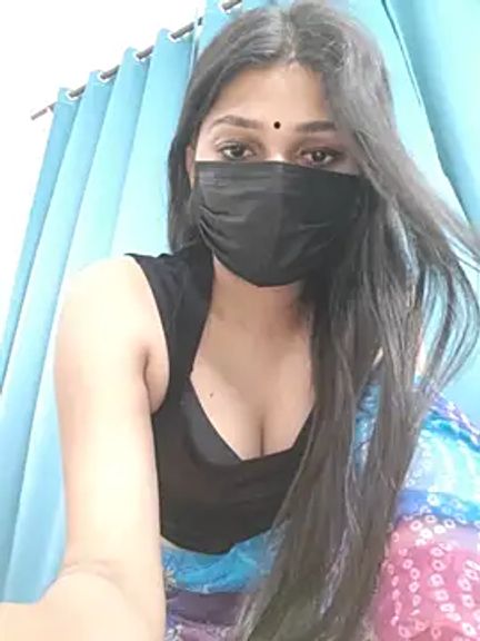 Sonam-378
