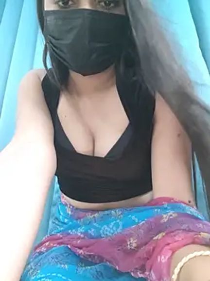 Sonam-378