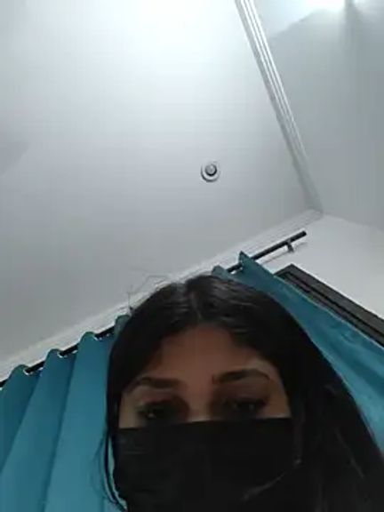 Sonam-378