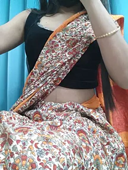 Sonam-378