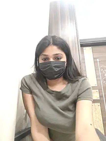 Sonam-378