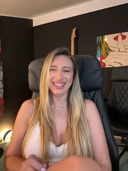 Eva_Ryen