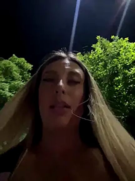 Eva_Ryen