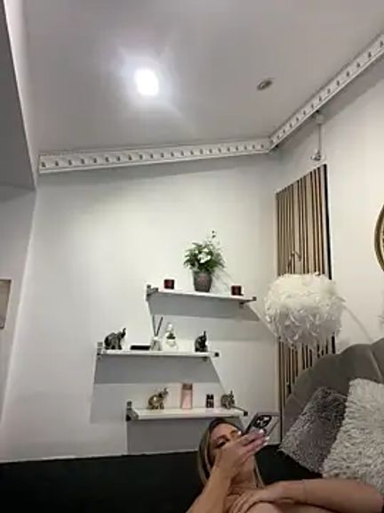 Eva_Ryen