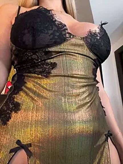Eva_Ryen