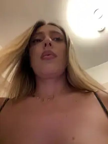 Eva_Ryen
