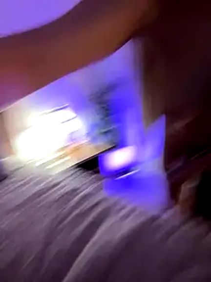 Eva_Ryen