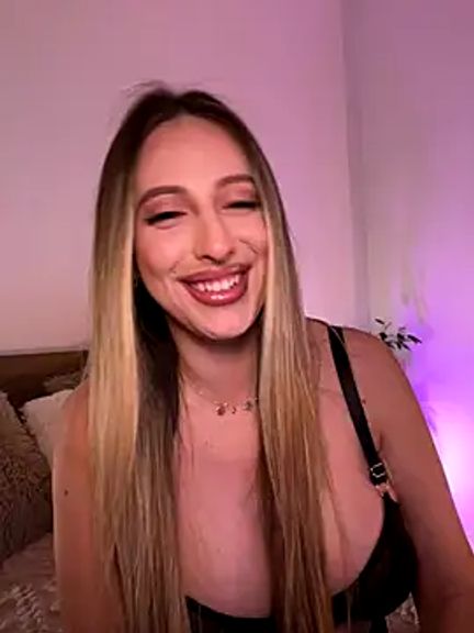 Eva_Ryen