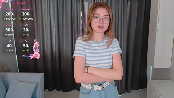 Susan_Gardner