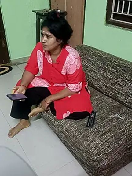 nishatelugu1