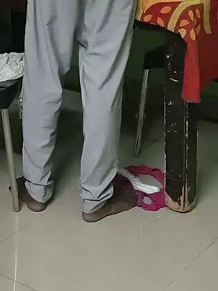 nishatelugu1