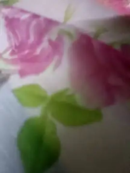 nishatelugu1