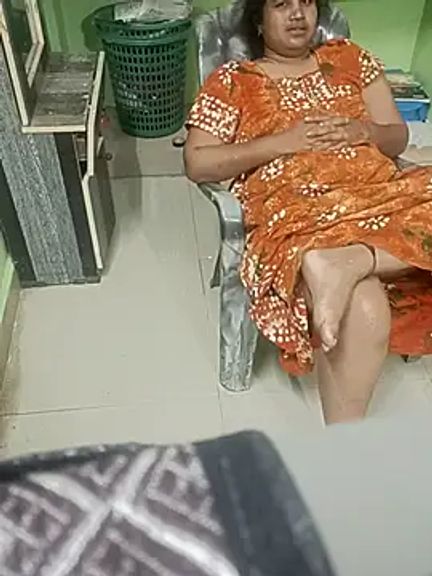 nishatelugu1