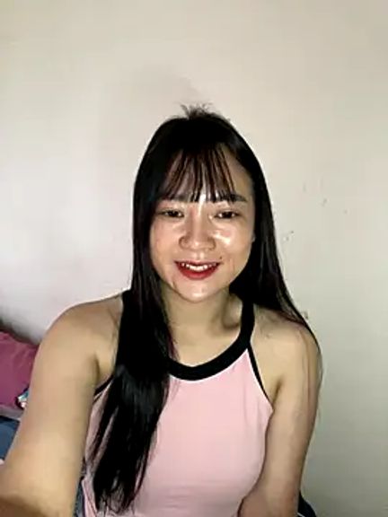 Be_xinh