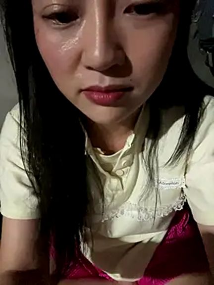 Be_xinh