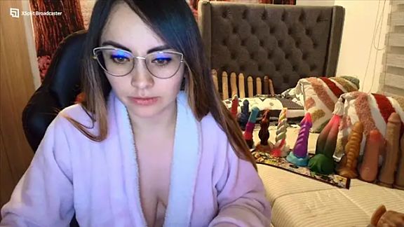 sofia23dirty