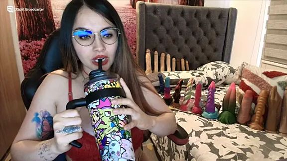 sofia23dirty