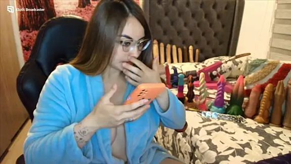 sofia23dirty