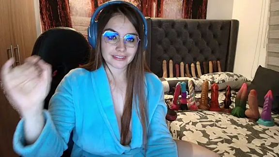 sofia23dirty