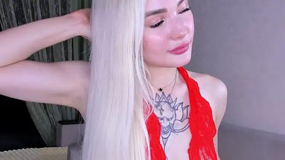 Sweeet_Barbie