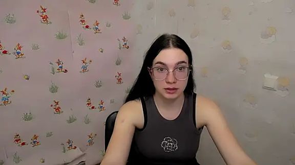 MiraBabe_