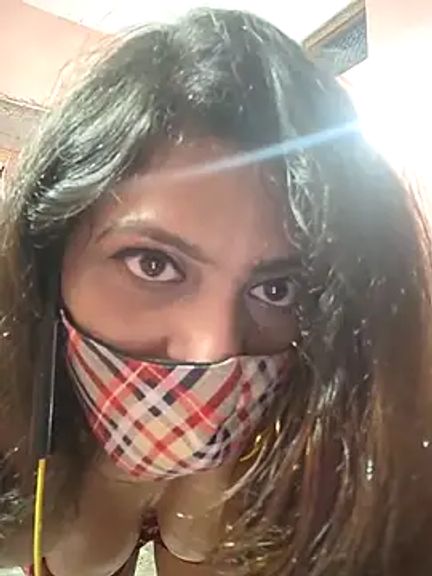 Sexy_Mahi69