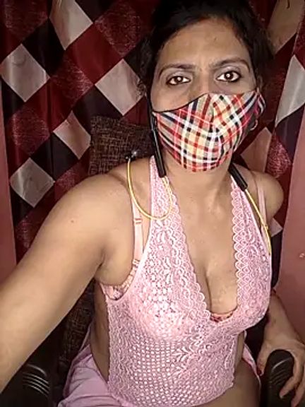 Sexy_Mahi69